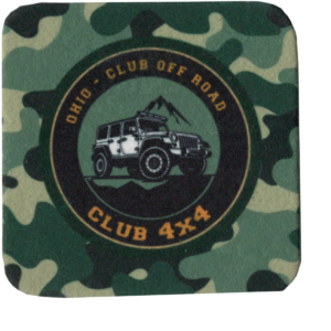 Club 4x4 01