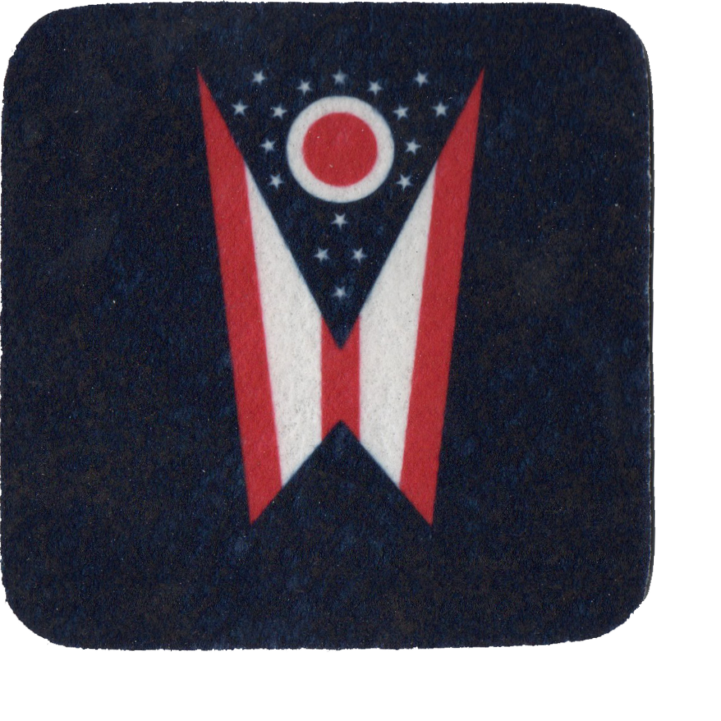 Bandera Ohio